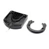 YME FTBAG RG 00 TANK BAG RING Studio 002 Tablet