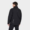 cze pl Modra Mens Waterproof Jacket Black 24438 11