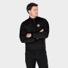 cze pl Modra Mens Waterproof Jacket Black 24438 12