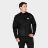 cze pl Modra Mens Waterproof Jacket Black 24438 13