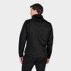 cze pl Modra Mens Waterproof Jacket Black 24438 15