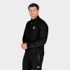 cze pl Modra Mens Waterproof Jacket Black 24438 16