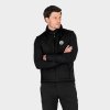 cze pl Modra Mens Waterproof Jacket Black 24438 17