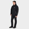 cze pl Modra Mens Waterproof Jacket Black 24438 2