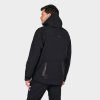 cze pl Modra Mens Waterproof Jacket Black 24438 7