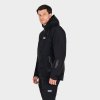 cze pl Modra Mens Waterproof Jacket Black 24438 8