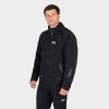 cze pl Modra Mens Waterproof Jacket Black 24438 10