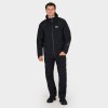 cze pl Modra Mens Waterproof Jacket Black 24438 1