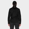 cze pl Modra Womens Waterproof Jacket Black 24442 11