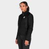 cze pl Modra Womens Waterproof Jacket Black 24442 12