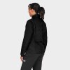 cze pl Modra Womens Waterproof Jacket Black 24442 13