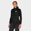 cze pl Modra Womens Waterproof Jacket Black 24442 14