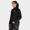 cze pl Modra Womens Waterproof Jacket Black 24442 16