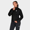 cze pl Modra Womens Waterproof Jacket Black 24442 17