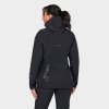 cze pl Modra Womens Waterproof Jacket Black 24442 8