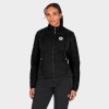 cze pl Modra Womens Waterproof Jacket Black 24442 10