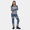 cze pl Urbane Pro Move Damsky svrsek Teal 28305 2