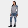 cze pl Urbane Pro Move Damsky svrsek Teal 28305 4
