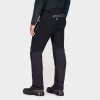 cze pl Urbane Pro Move Mens Lower Body Protection Black Regular Leg 24432 3