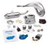 D68 HIPER K2 6M GYTR YZ125 High performance kit EU Studio 001