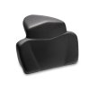 5JW W0772 00 00 BACKREST SET FOR TOPCASE Studio 001 Tablet