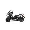 2026 Yamaha LMW300YM EU Milky White Studio 006 03