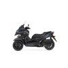 2026 Yamaha LMW300YM EU Power Grey Studio 006 03