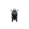 2026 Yamaha LMW300YM EU Power Grey Studio 008 03