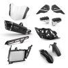 BXD FVPEN D0 01 Tenere World Raid ENDURO PACK BLACK EU Studio 003