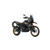 BXD FVPEN D0 01 Tenere World Raid ENDURO PACK BLACK EU Studio 001