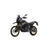 BXD FVPEN D0 01 Tenere World Raid ENDURO PACK BLACK EU Studio 007