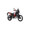 BXD FVPEN D0 00 Tenere World Raid ENDURO PACK WHITE EU Studio 001