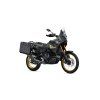 BXD FVPEX P0 01 Tenere World Raid Explorer Pack Black EU Studio 001
