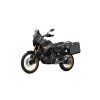 BXD FVPEX P0 01 Tenere World Raid Explorer Pack Black EU Studio 007