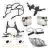 BXD FVPEX P0 00 Tenere World Raid Explorer Pack ALU EU Studio 003