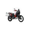 BXD FVPEX P0 00 Tenere World Raid Explorer Pack ALU EU Studio 001