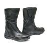 w2 touring t99 boots nero
