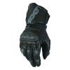 striker glove blk back