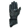 striker glove blk palm