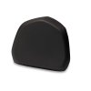 37P F84U0 A0 00 BACKREST FOR 39L TOP CASE Studio 001 Tablet
