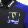 QMB 26GP2 B0 0L 26 replica team polo men EU Studio 004