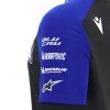 QMB 26GP2 B0 0L 26 replica team polo men EU Studio 005