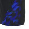 QMB 26GP2 B0 0L 26 replica team polo men EU Studio 006