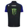 QMB 26GP2 B0 0L 26 replica team polo men EU Studio 0022