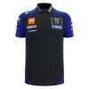 QMB 26GP2 B0 0L 26 replica team polo men EU Studio 001