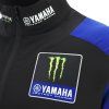 QMB 26GP3 B0 0L 26 replica team sweater men EU Studio 002