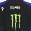 QMB 26GP3 B0 0L 26 replica team sweater men EU Studio 004