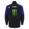 QMB 26GP3 B0 0L 26 replica team sweater men EU Studio 005