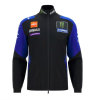 mikina motogp
