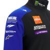 QMB 26GP3 B0 0L 26 replica team sweater men EU Studio 001